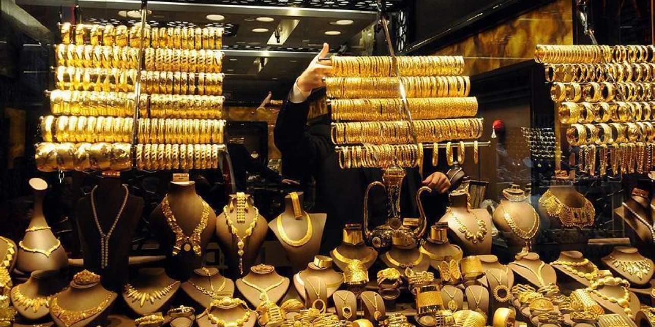 Uzman Analizinde Kritik Fırsatlar: Piyasalarda Neler Oluyor?