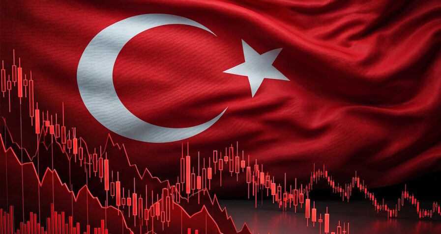 AB Komisyonu’ndan Türkiye Ekonomisi Üzerine Güncel Tahminler