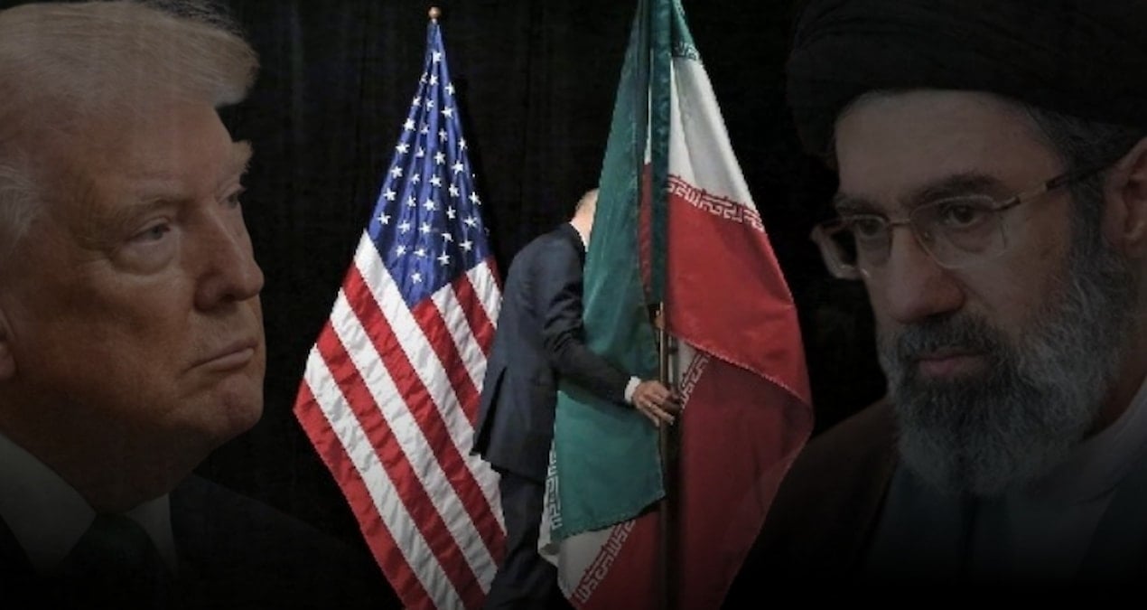 abd-duyurdu-iranla-muzakerelerde-ilerleme-kaydedildi-UXuGJ7u9-1