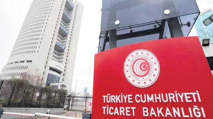 Bakanlık’tan Dolandırıcılık Uyarısı: ‘Resmi Kurumlarla İşlem Yapın’