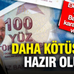 ekonomist-senol-babuscu-kara-haberi-verdi-daha-kotusune-hazir-olun-85UrUjEe
