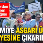 emeklilerden-seyyanen-zam-cagrisi-ikramiye-asgari-ucret-seviyesine-cikarilsin-2CwWAiHv