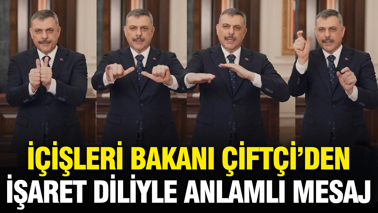 icisleri-bakani-ciftciden-isaret-diliyle-anlamli-mesaj-O4cCJ7W4