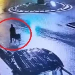 kayseride-esekli-kuyumcu-soygunu-davasinda-yeni-gelisme-meWjp8K9