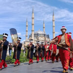 konstantiniyyeyi-yikan-deha-tarihe-yon-veren-sehir-LSmjwrl1