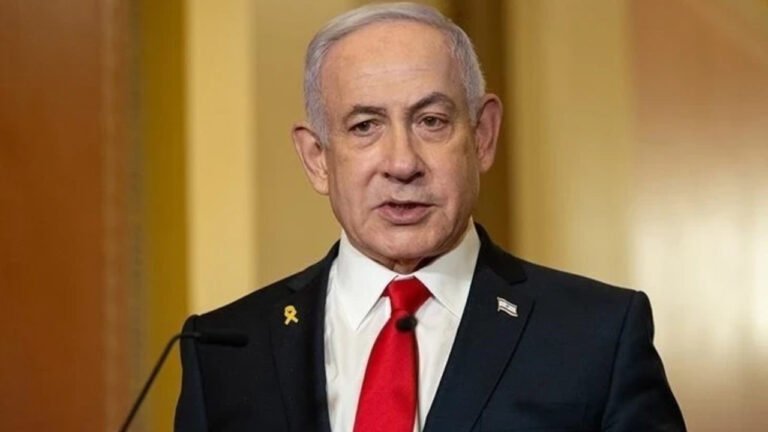 netanyahu-acikladi-devrim-niteliginde-savunma-geliyor-hPl2cTOU