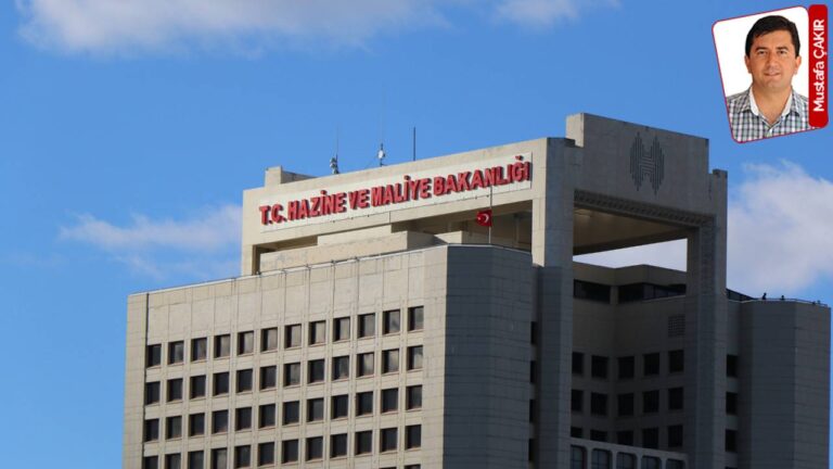 vergi-cenneti-ulkeler-listesi-20-yildir-yayinlanmazken-varlik-barisinin-sonuclari-hakkinda-her-yil-meclis-cENiuwUG