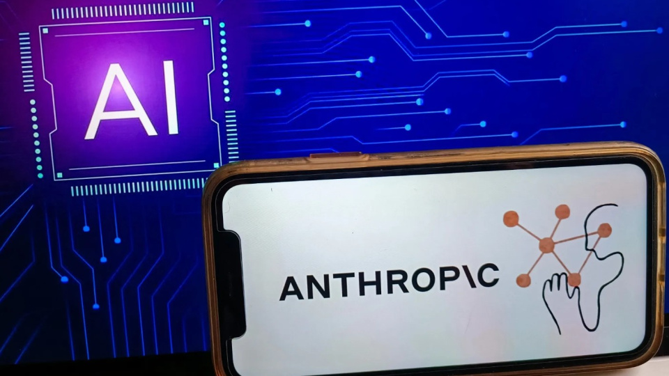 Alerjik Rinit ile Uyku Apnesi Arasındaki Gizli Bağlantılar