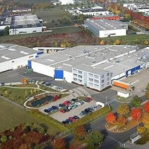 Sabancı Holding’den 800 milyonluk büyük satış