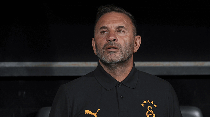 Galatasarayda icardinin yerine genc forvet 25 milyon euro teklif ApCtAPT6