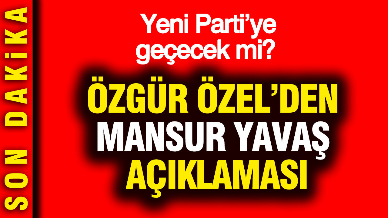 Haber gorseli