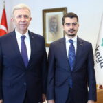 Huseyin can guner tutuklandi mansur yavastan yanindayiz mesaji N3fHdNEm