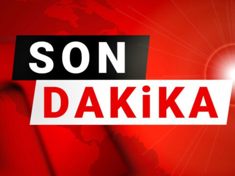 Son dakika abd ve suudi arabistan iraka saldirdi sDSItTzZ