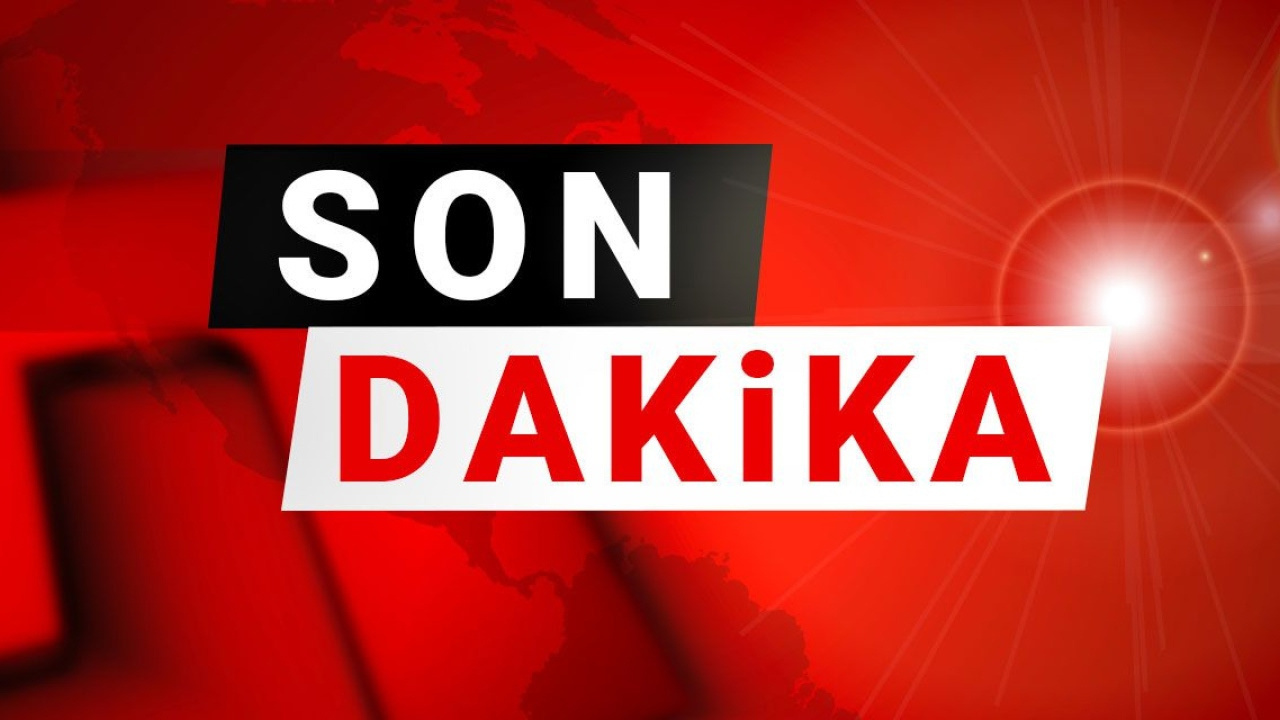 Son dakika abd ve suudi arabistan iraka saldirdi sDSItTzZ