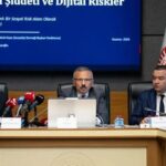Tbmm okul saldirilarinin nedenlerini arastirma komisyonu tiktok x ve meta temsilcilerini dinledi lqFAni64