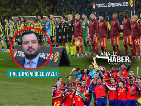 Turk futbolunun bitmeyen tartismasi yabanci oyuncu sinirina neden cozum bulamiyoruz son dunya sampiyonu ispanya LIhjgrfd