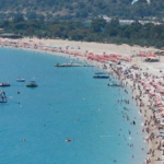 Turkiyenin denizlerinde son iki yilda yuzde 70 artti sagligi tehdit ediyor 8EBWB9QT