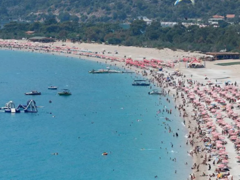 Turkiyenin denizlerinde son iki yilda yuzde 70 artti sagligi tehdit ediyor 8EBWB9QT